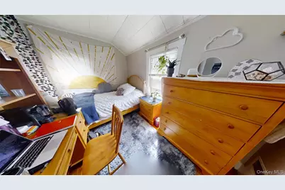 84 Fairview Avenue, Poughkeepsie, NY 12601 - Photo 13