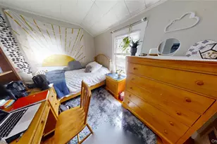 84 Fairview Ave, Poughkeepsie, NY 12601 - Photo 13