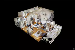 84 Fairview Ave, Poughkeepsie, NY 12601 - Photo 15