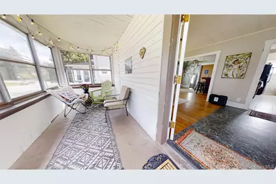 84 Fairview Avenue, Poughkeepsie, NY 12601 - Photo 9