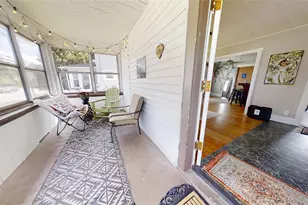 84 Fairview Ave, Poughkeepsie, NY 12601 - Photo 9