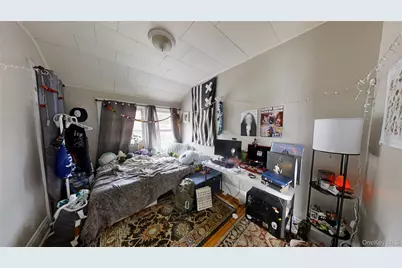 84 Fairview Avenue, Poughkeepsie, NY 12601 - Photo 11