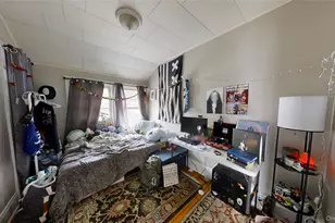 84 Fairview Ave, Poughkeepsie, NY 12601 - Photo 11