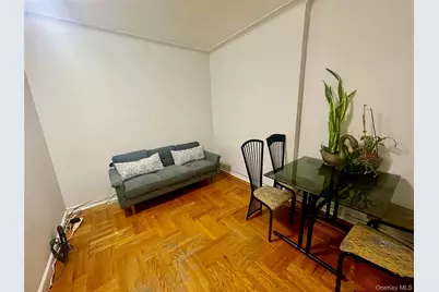 6264 Saunders Street #1A, Rego Park, NY 11374 - Photo 15