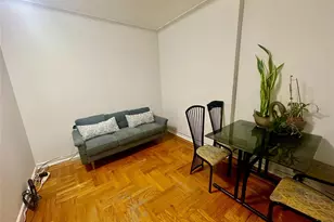 62-64 Saunders St, Rego Park, NY 11374 - Photo 15