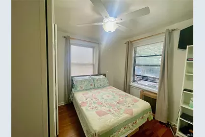 6264 Saunders Street #1A, Rego Park, NY 11374 - Photo 5