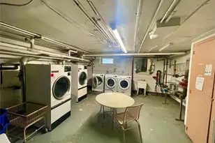 62-64 Saunders St, Rego Park, NY 11374 - Photo 19