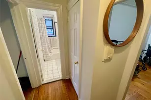 62-64 Saunders St, Rego Park, NY 11374 - Photo 11