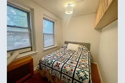 6264 Saunders Street #1A, Rego Park, NY 11374 - Photo 3