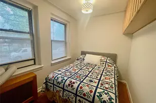 62-64 Saunders St, Rego Park, NY 11374 - Photo 3