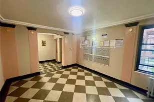 62-64 Saunders St, Rego Park, NY 11374 - Photo 17