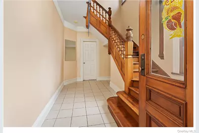 350-354 East 193rd Street, Bronx, NY 10458 - Photo 5