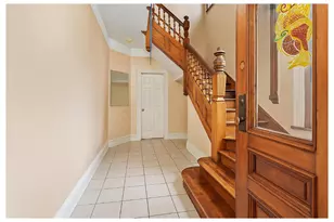 350-354 East 193rd St, Bronx, NY 10458 - Photo 5