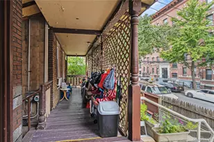 350-354 East 193rd St, Bronx, NY 10458 - Photo 3