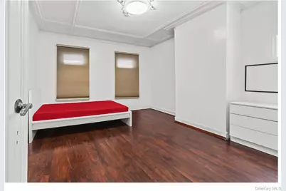 350-354 East 193rd Street, Bronx, NY 10458 - Photo 21