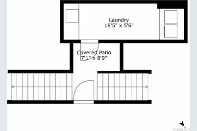 350-354 East 193rd Street, Bronx, NY 10458 - Photo 23