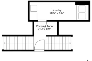 350-354 East 193rd St, Bronx, NY 10458 - Photo 23