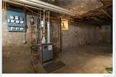 350-354 East 193rd Street, Bronx, NY 10458 - Photo 9