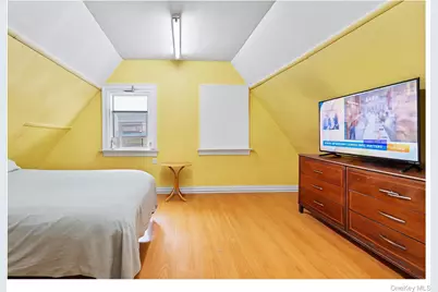 350-354 East 193rd Street, Bronx, NY 10458 - Photo 17