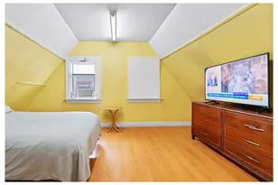 350-354 East 193rd St, Bronx, NY 10458 - Photo 17