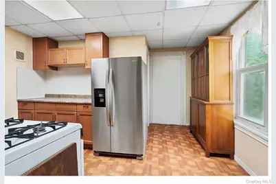 350-354 East 193rd Street, Bronx, NY 10458 - Photo 13