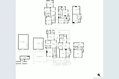 350-354 East 193rd Street, Bronx, NY 10458 - Photo 17