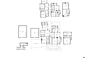 350-354 East 193rd St, Bronx, NY 10458 - Photo 17