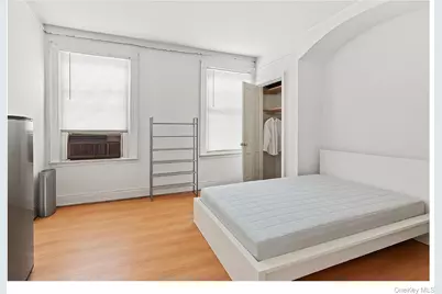 350-354 East 193rd Street, Bronx, NY 10458 - Photo 15