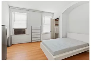 350-354 East 193rd St, Bronx, NY 10458 - Photo 15