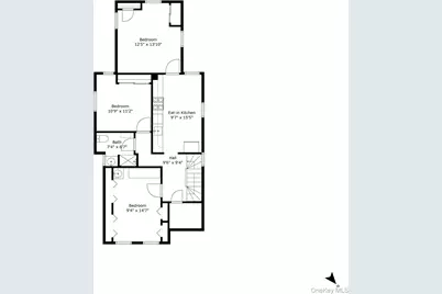 350-354 East 193rd Street, Bronx, NY 10458 - Photo 21