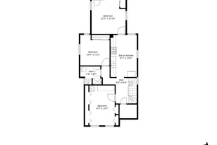 350-354 East 193rd St, Bronx, NY 10458 - Photo 21