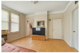 350-354 East 193rd St, Bronx, NY 10458 - Photo 11