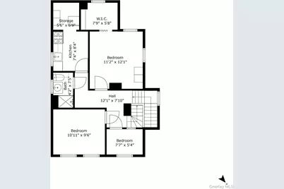 350-354 East 193rd Street, Bronx, NY 10458 - Photo 19