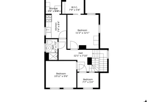 350-354 East 193rd St, Bronx, NY 10458 - Photo 19