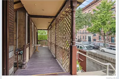 350-354 East 193rd Street, Bronx, NY 10458 - Photo 3