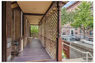 350-354 East 193rd St, Bronx, NY 10458 - Photo 3