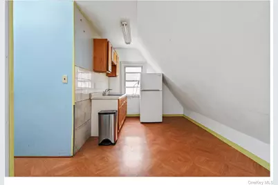 350-354 East 193rd Street, Bronx, NY 10458 - Photo 19