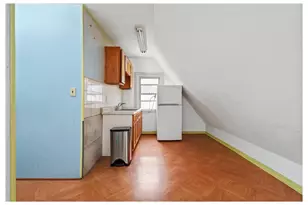 350-354 East 193rd St, Bronx, NY 10458 - Photo 19