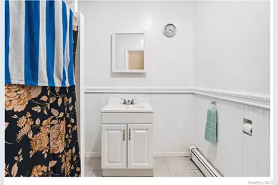 350-354 East 193rd Street, Bronx, NY 10458 - Photo 23