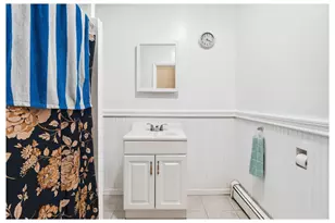 350-354 East 193rd St, Bronx, NY 10458 - Photo 23