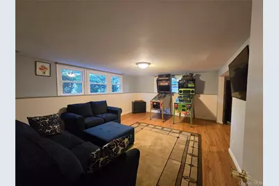 40 Magnolia Road, Briarcliff Manor, NY 10510 - Photo 21