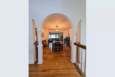 40 Magnolia Road, Briarcliff Manor, NY 10510 - Photo 9
