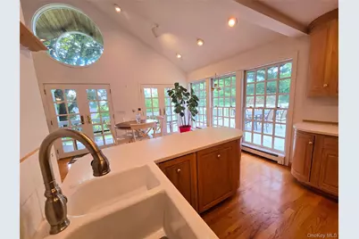 40 Magnolia Road, Briarcliff Manor, NY 10510 - Photo 13