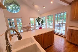 40 Magnolia Rd, Briarcliff Manor, NY 10510 - Photo 13