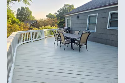 40 Magnolia Road, Briarcliff Manor, NY 10510 - Photo 33