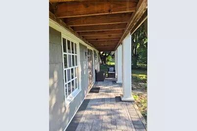 40 Magnolia Road, Briarcliff Manor, NY 10510 - Photo 37