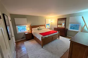 40 Magnolia Rd, Briarcliff Manor, NY 10510 - Photo 19