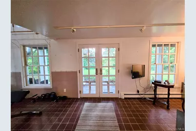 40 Magnolia Road, Briarcliff Manor, NY 10510 - Photo 27