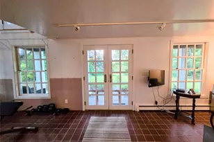 40 Magnolia Rd, Briarcliff Manor, NY 10510 - Photo 27