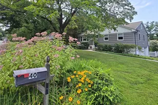 40 Magnolia Rd, Briarcliff Manor, NY 10510 - Photo 3